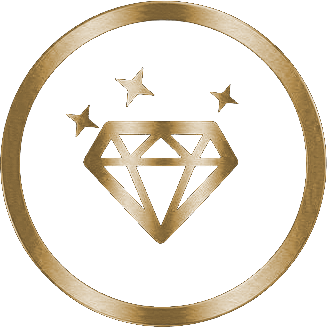 Полезная информация для пациентов