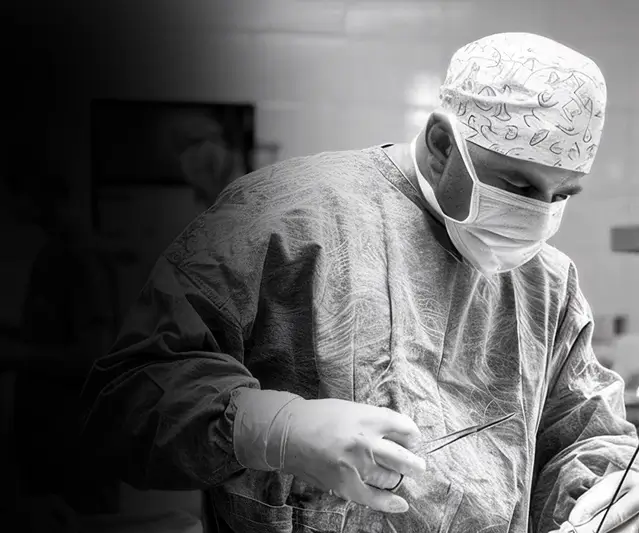 Акция Липосакция плюс Абдоминопластика 20% скидки до конца сентября Акция Липосакция плюс Абдоминопластика 20% скидки до конца сентября