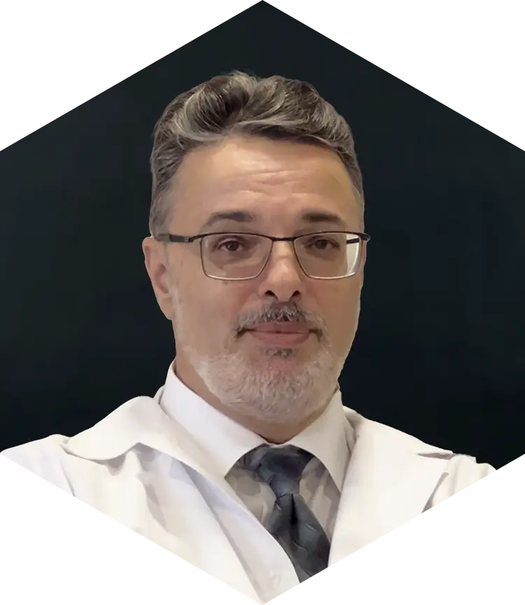 Ткаченко Алексей Евгеньевич