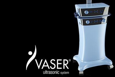 Vaser ультразвуковая система липосакции Vaser - лучшая система липосакции Алматы